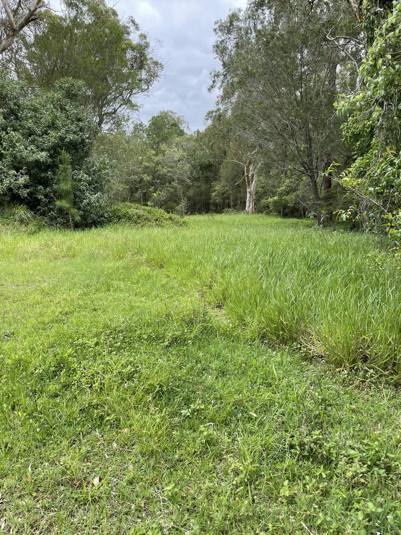 Photo - Caboolture QLD 4510 - Image 27