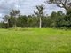 Photo - Caboolture QLD 4510 - Image 28