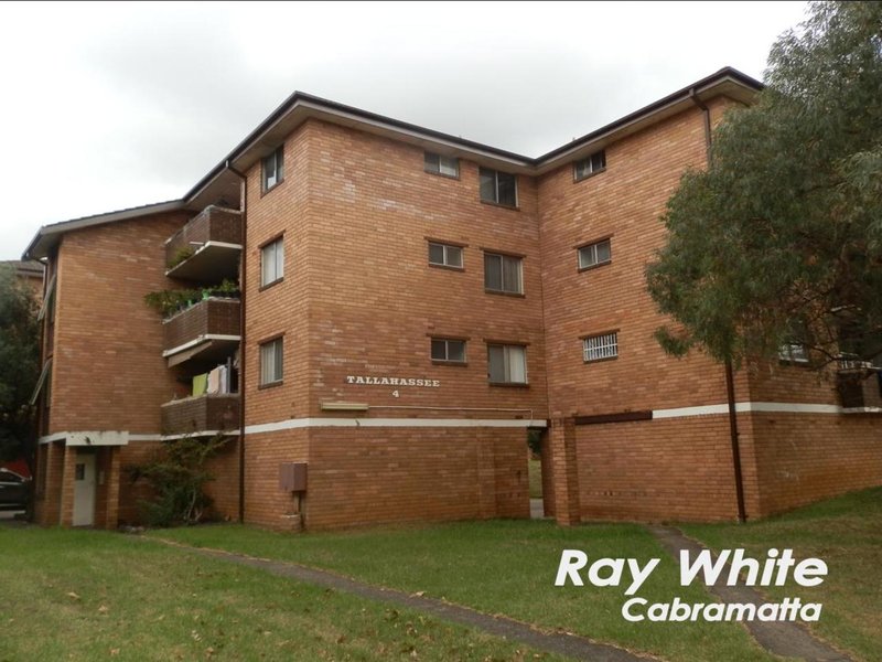 Cabramatta NSW 2166