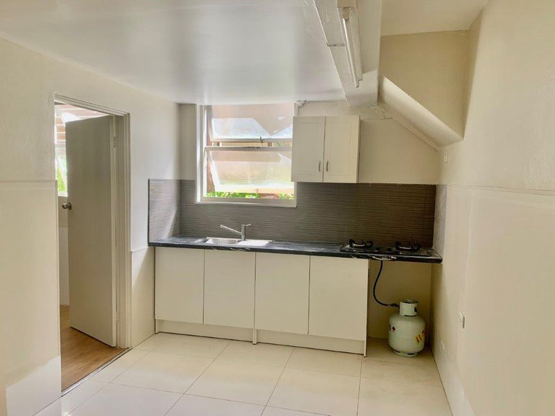 Photo - Cabramatta NSW 2166 - Image 1