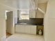 Photo - Cabramatta NSW 2166 - Image 1