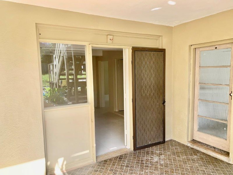 Photo - Cabramatta NSW 2166 - Image 5