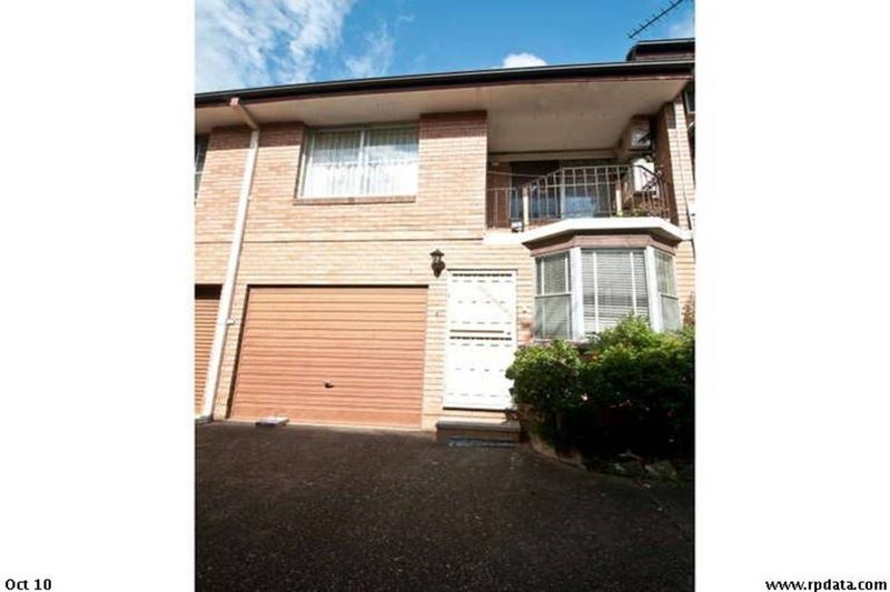 Photo - Cabramatta NSW 2166 - Image 8