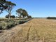 Photo - . Cadonia Park, Cunderdin WA 6407 - Image 6