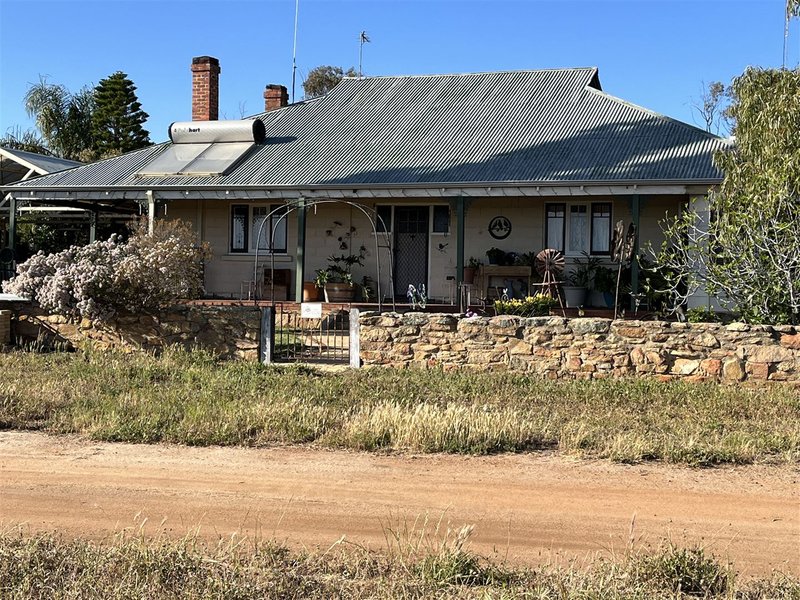 Photo - . Cadonia Park, Cunderdin WA 6407 - Image 9