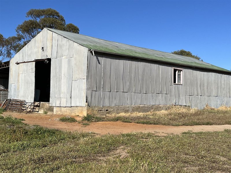 Photo - . Cadonia Park, Cunderdin WA 6407 - Image 10