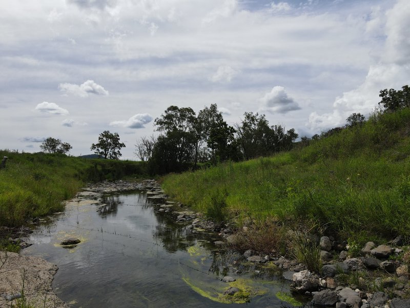 Photo - Cainbable QLD 4285 - Image 8