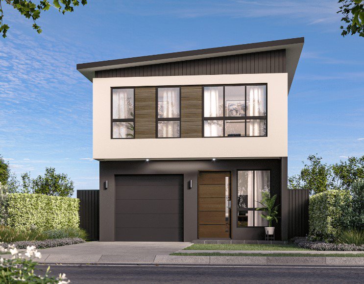 CALL Agent For More Information , Riverstone NSW 2765