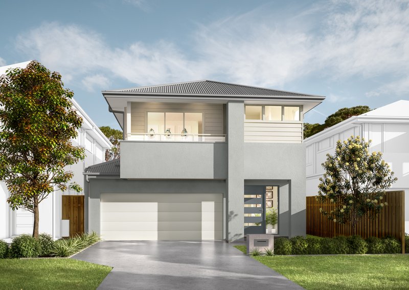 CALL BHARGAV At Storeyteller Parkway, Gables NSW 2765