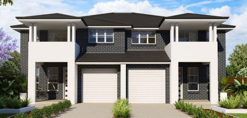 Photo - CALL BHARGAV To Book Your Inspection , Schofields NSW 2762 - Image 1