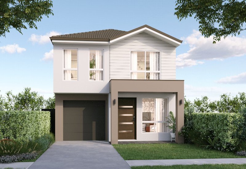 CALL OUR Sales Team To Inspect I Open Today , Riverstone NSW 2765