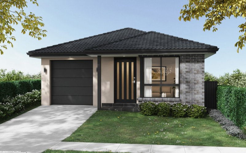 Photo - CALL US Now I Selling Fast , Marsden Park NSW 2765 - Image 1