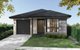 Photo - CALL US Now I Selling Fast , Marsden Park NSW 2765 - Image 1