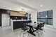 Photo - CALL US Now I Selling Fast , Marsden Park NSW 2765 - Image 2
