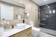 Photo - CALL US Now I Selling Fast , Marsden Park NSW 2765 - Image 4
