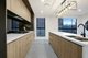 Photo - CALL US Now I Selling Fast , Marsden Park NSW 2765 - Image 5