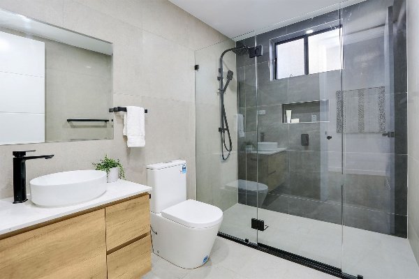 Photo - CALL US Now I Selling Fast , Marsden Park NSW 2765 - Image 6