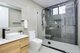 Photo - CALL US Now I Selling Fast , Marsden Park NSW 2765 - Image 6