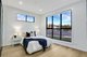 Photo - CALL US Now I Selling Fast , Marsden Park NSW 2765 - Image 7