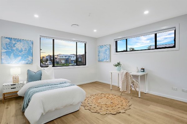 Photo - CALL US Now I Selling Fast , Marsden Park NSW 2765 - Image 8