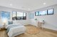 Photo - CALL US Now I Selling Fast , Marsden Park NSW 2765 - Image 8