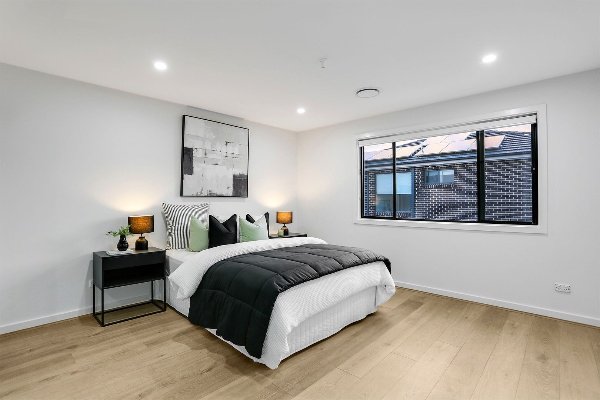 Photo - CALL US Now I Selling Fast , Marsden Park NSW 2765 - Image 9
