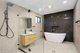 Photo - CALL US Now I Selling Fast , Marsden Park NSW 2765 - Image 10