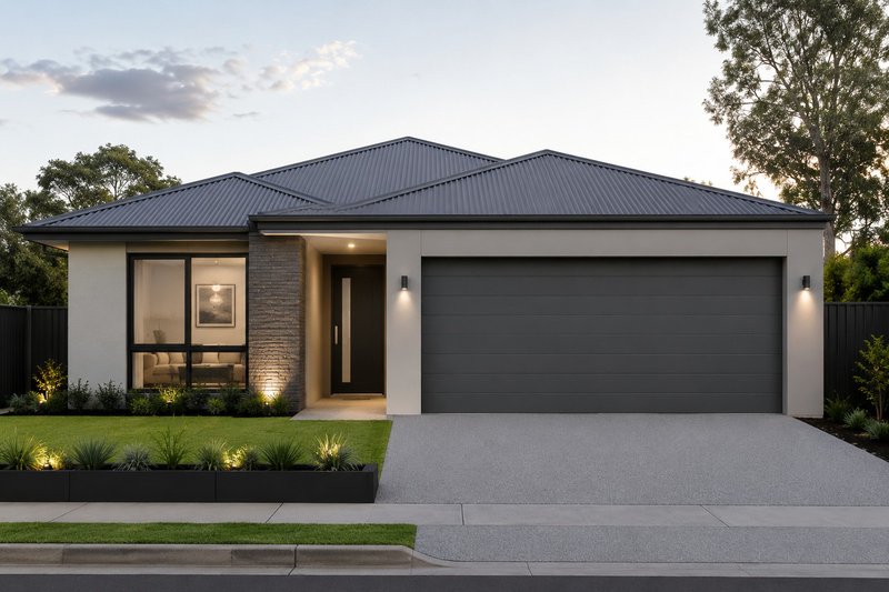Photo - CALL US NOW Ready To Inspect , Riverstone NSW 2765 - Image 1