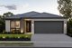 Photo - CALL US NOW Ready To Inspect , Riverstone NSW 2765 - Image 1