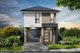 Photo - CALL US Now To Secure , Box Hill NSW 2765 - Image 1