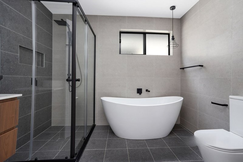 Photo - CALL US Now To Secure , Box Hill NSW 2765 - Image 2