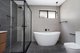 Photo - CALL US Now To Secure , Box Hill NSW 2765 - Image 2