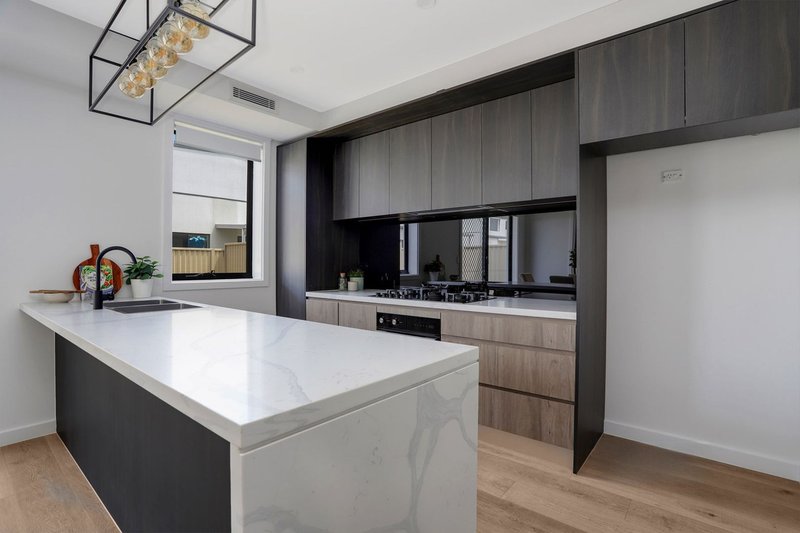 Photo - CALL US Now To Secure , Box Hill NSW 2765 - Image 3