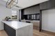 Photo - CALL US Now To Secure , Box Hill NSW 2765 - Image 3