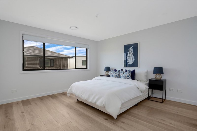Photo - CALL US Now To Secure , Box Hill NSW 2765 - Image 4