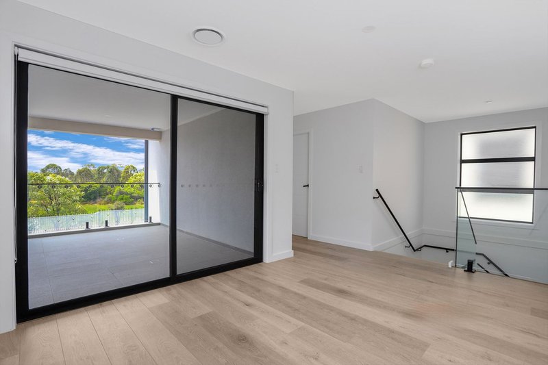 Photo - CALL US Now To Secure , Box Hill NSW 2765 - Image 5