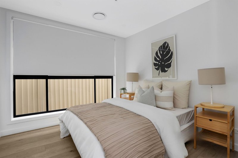 Photo - CALL US Now To Secure , Box Hill NSW 2765 - Image 6