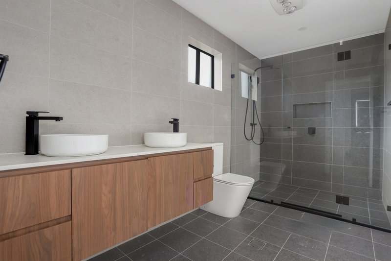 Photo - CALL US Now To Secure , Box Hill NSW 2765 - Image 7