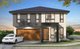 Photo - CALL US To Book Site Visit I Selling Fast , Marsden Park NSW 2765 - Image 1