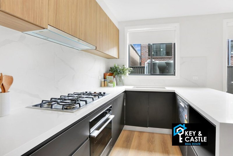 Photo - CALL US TO BOOK Your Private Inspection I Offer Ends Soon , Marsden Park NSW 2765 - Image 4