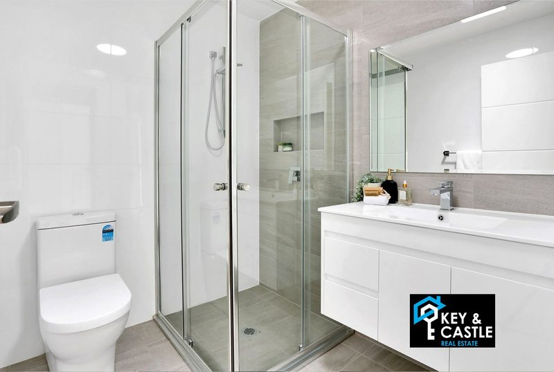 Photo - CALL US TO BOOK Your Private Inspection I Offer Ends Soon , Marsden Park NSW 2765 - Image 6