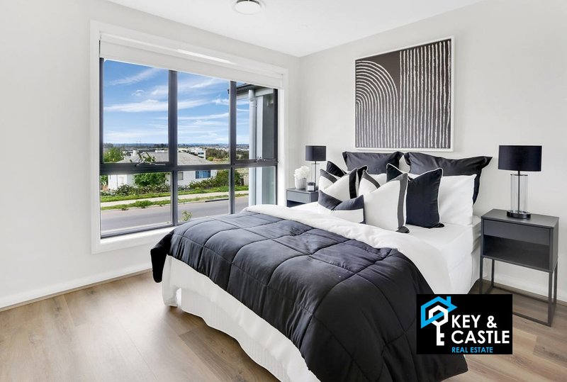 Photo - CALL US TO BOOK Your Private Inspection I Offer Ends Soon , Marsden Park NSW 2765 - Image 7