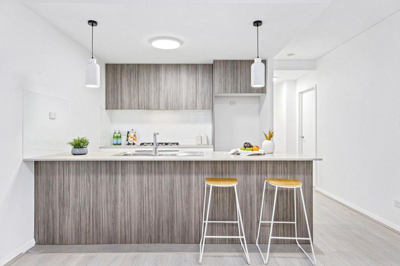 Call/Bhargav Adonis Ave/Demeter Street, Rouse Hill NSW 2155 Real