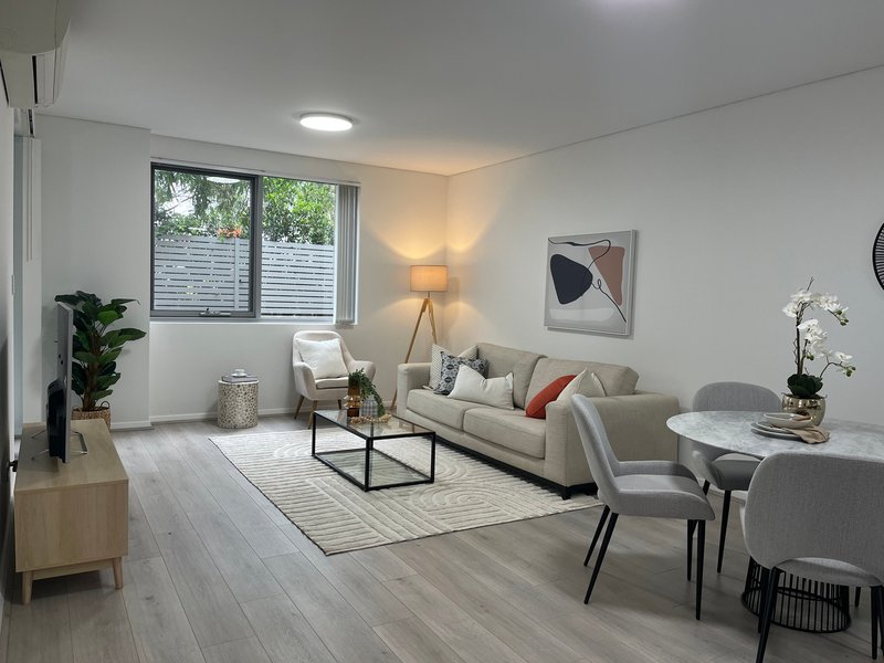 Call/Bhargav Adonis Ave/Demeter Street, Rouse Hill NSW 2155 Real