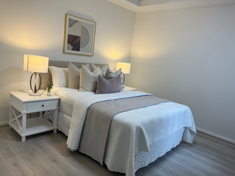 Call/Bhargav Adonis Ave/Demeter Street, Rouse Hill NSW 2155 Real