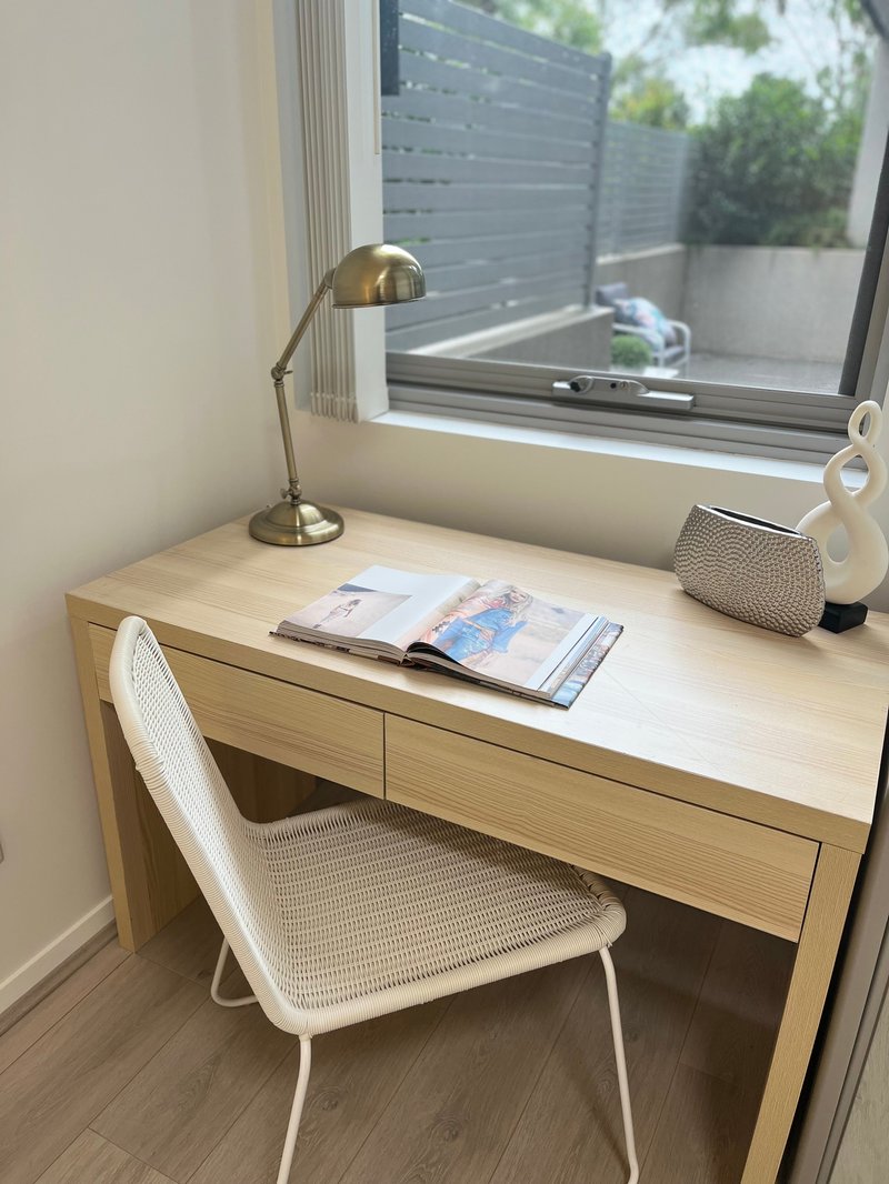 Call/Bhargav Adonis Ave/Demeter Street, Rouse Hill NSW 2155 Real