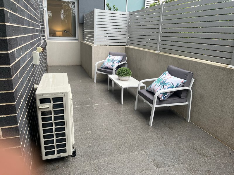 Call/Bhargav Adonis Ave/Demeter Street, Rouse Hill NSW 2155 Real