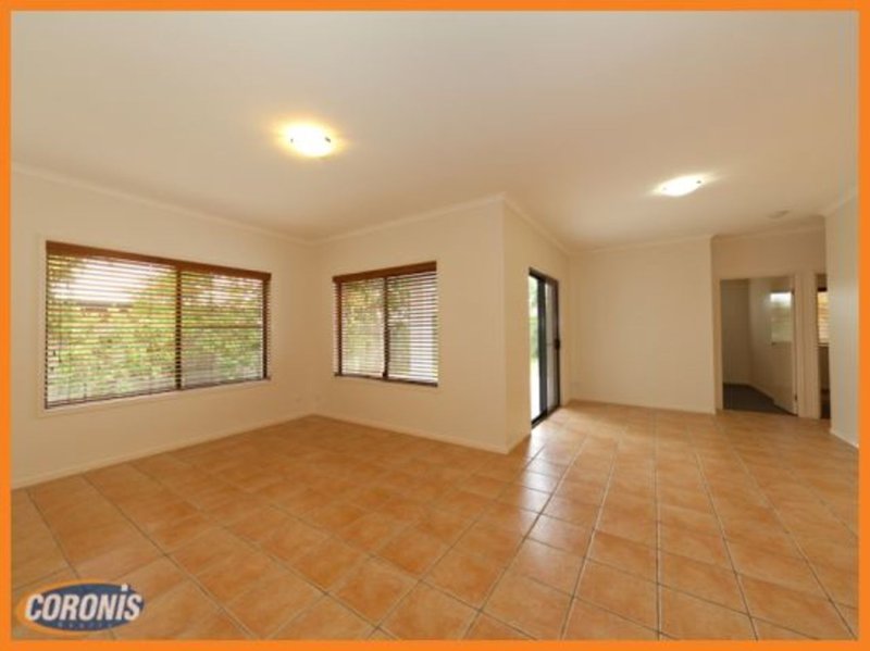 Photo - Caloundra West QLD 4551 - Image 3