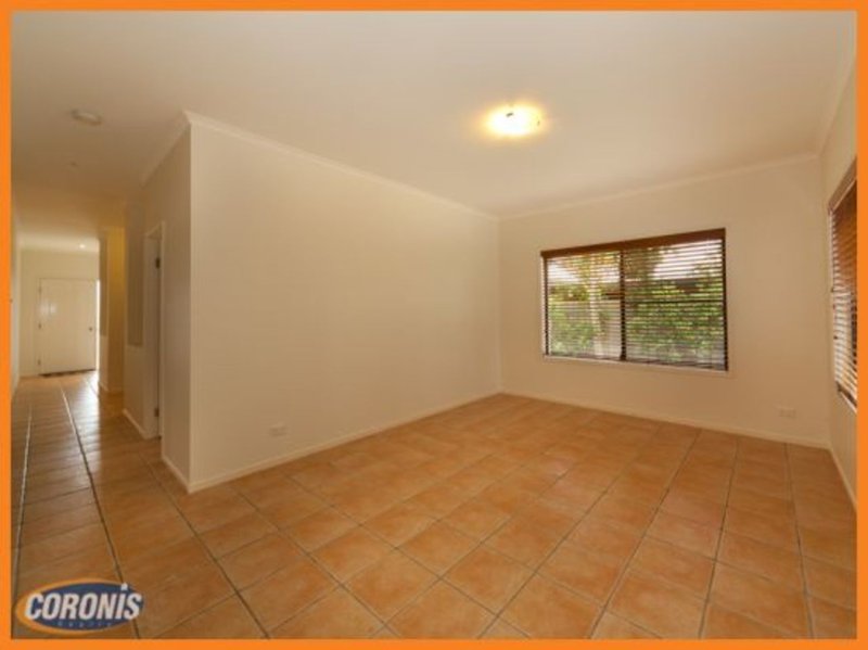 Photo - Caloundra West QLD 4551 - Image 4