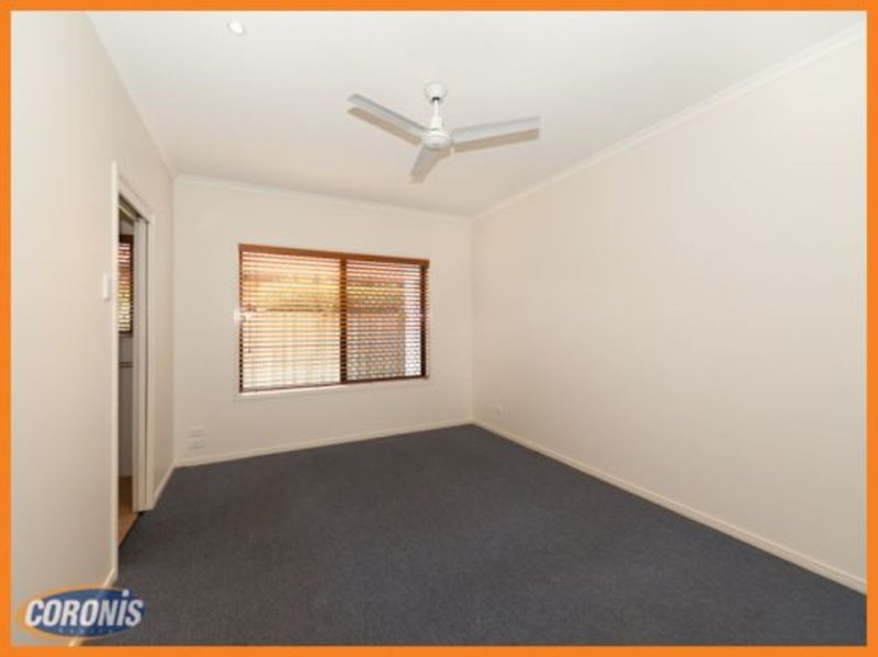 Photo - Caloundra West QLD 4551 - Image 8